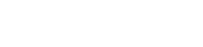 Mechanic Advisor